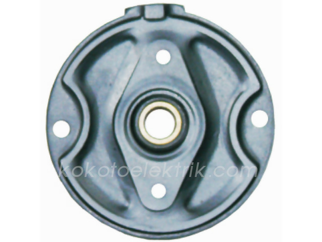 RMK-MAK107 MARŞ ARKA KAPAK VECTRAGOLF BOSCH    MC107 