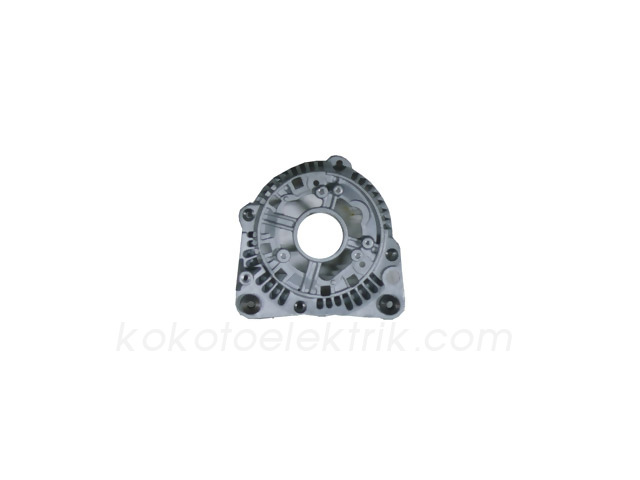 RMK-XDK282 DİYOT TARAF KAPAĞI VW T4 PASSAT-SEAT  