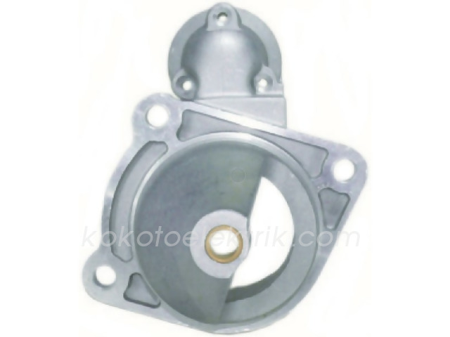 RMK-MC349 PİNYON KAPAĞI BOSCH TİP MAN TGA  