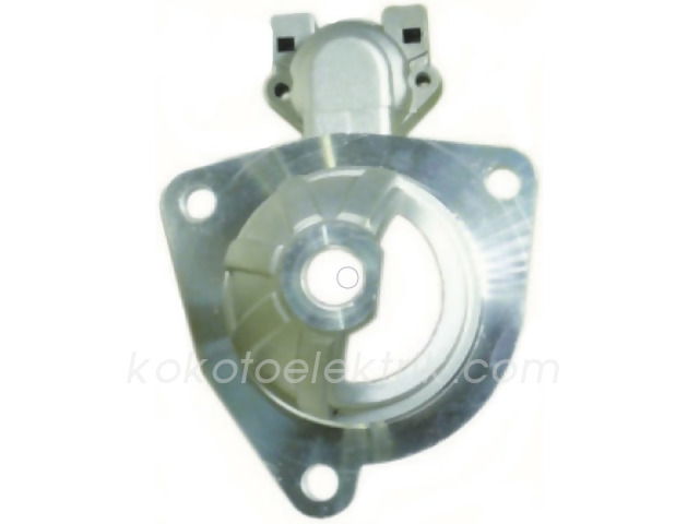 RMK-MC262 PİNYON KAPAĞI HİTACHİ TİP KOMATSU PC200/220  