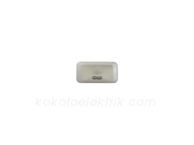 REN-264306877R TAVAN LAMBASI RENO TRAFİC  RENO MASTER YM 