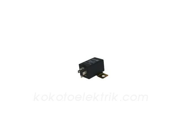 SANEL-SSG990 CAM SİLECEK ZAMANLAMA ROLESİ DKŞ M131 SANEL 