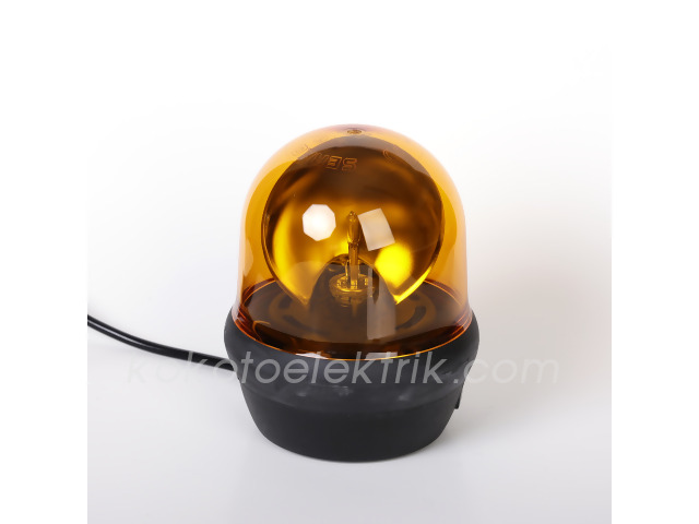 SERKO-00013006008 GALAXSİ DÖNER LAMBA 12V  MIKTATISLI       SERKO 