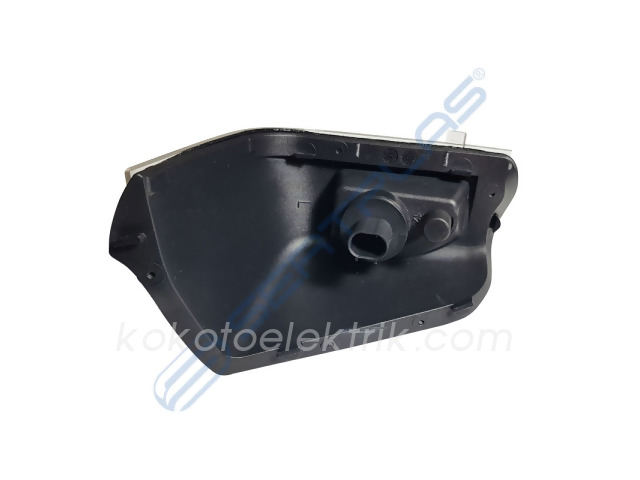 SERT-0527LL AYNA SİNYAL LAMBA L SOL SPRİNTER  