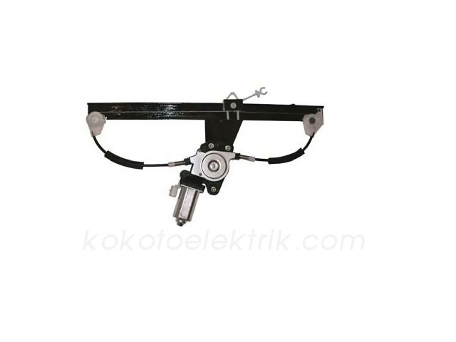 SGR-24238 CAM KRİKO MOTORU ÖN R SAĞ     DOBLO  