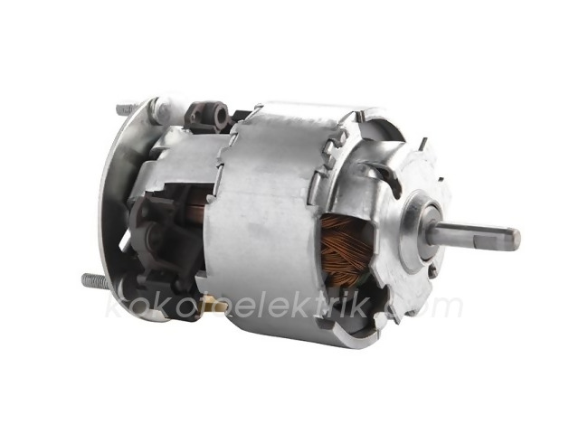 SGR-53188 KALORİFER MOTORU R12  TOROS 