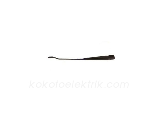 SILBAK-SK67 SİLGİ KOLU FORD TRANSİT V184 V347  