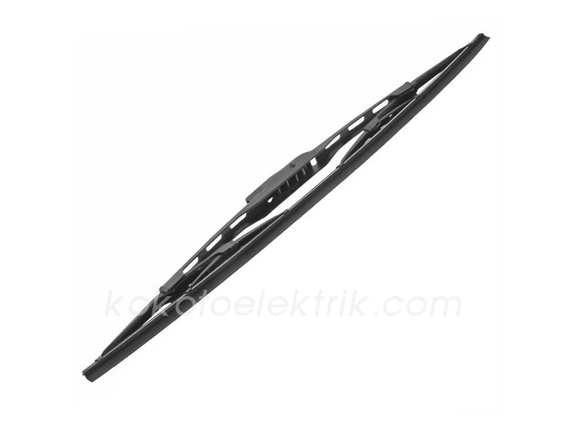 SILBAK-SS9T SİLGİ SÜPÜRGESİ 40CM-----------{16-------} SİLBAK UNIVERSAL 