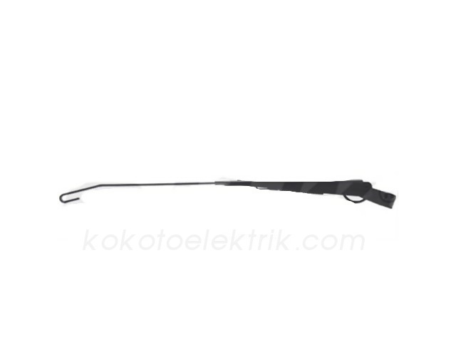 SILBAK-SK62 SİLGİ KOLU 480MM  PJ J9   SK62 93887 
