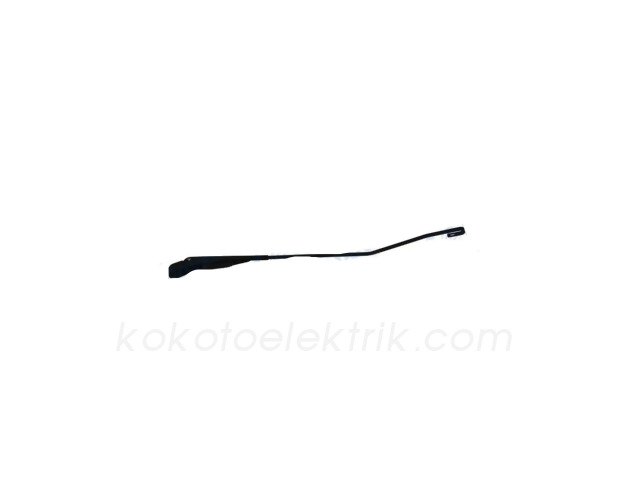 SILBAK-SK8 SİLGİ KOLU ARKA R12 TOROS SİLBAK 