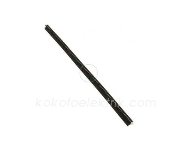 SILBAK-SLT41 SİLGİ LASTİĞİ   41CM-----------{16-------} SİLBAK 