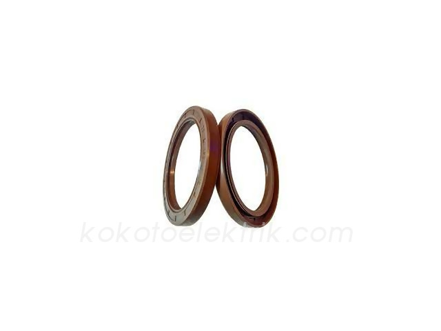 SKT-40731 KEÇE 17*28*7 