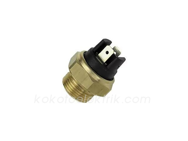 TDS-17023 FAN MÜŞÜRÜ KABLOSUZ 68-82 