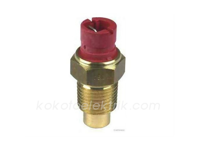 TDS-F16001 HARARET MÜŞÜRÜ M131  TOFAŞ DKŞ   TDS  PRO400004     TDS 