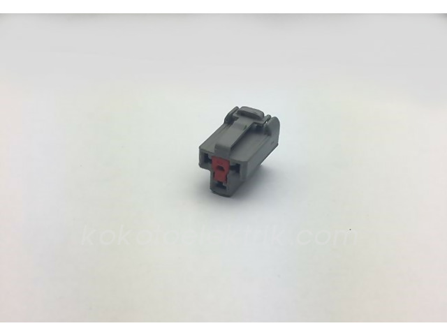 TES-3353 ÇAKMAK SOKETİ FORD  TES3353   3K 