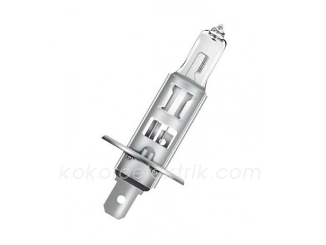 TUNG-50310 12V H1        AMPUL 55W              GENERAL---50310---20727 