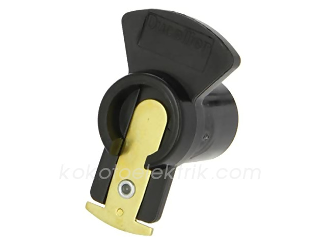 VAL-664203 TEVZİ MAKARASI R9 R11 PJ CİTROEN VOLVO 