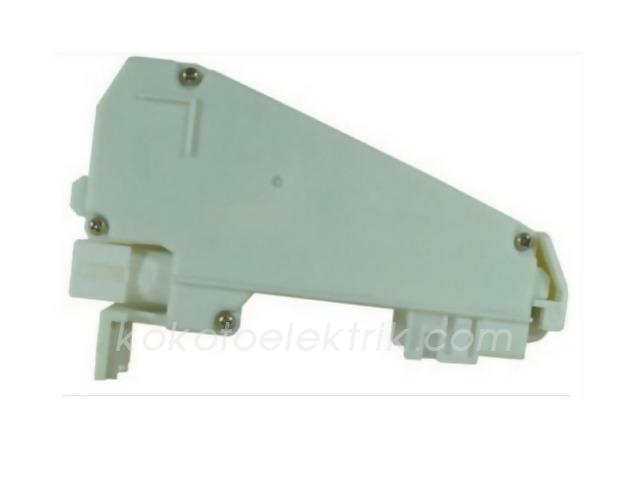 VALOR-0450 KAPI KİLİT MOTORU FORD TRANSİT FİESTA 