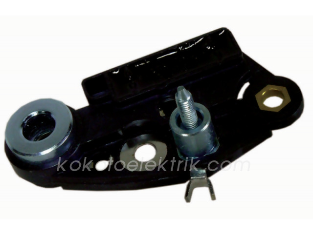 VRT-AKC0260 ALT.CERYAN ÇIKIŞ CIVATASI MERC.120A VALEO TİP 