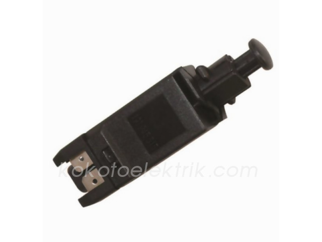 VRT-VFS1525 FREN MÜŞÜRÜ VW PASSAT                            BOŞ-DEVREDE 