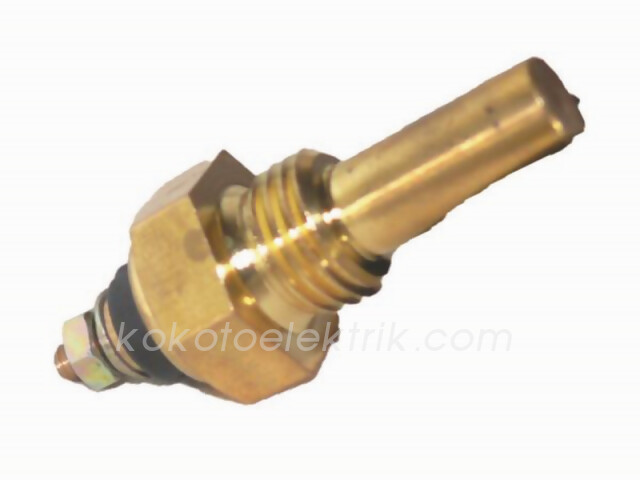 VRT-VHM0510 HARARET MÜŞÜRÜ MERCEDES KAMYON UNIMOG 