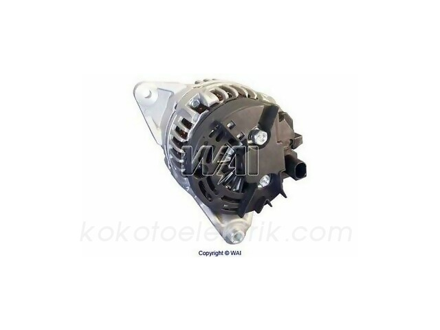 WAI-22922N ALTERNATÖR İVECO DAİLY 29L 90A 