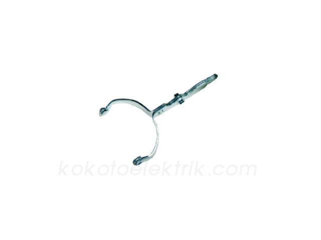 WIN-RC672 MARŞ ÇATALI MITS.L300  