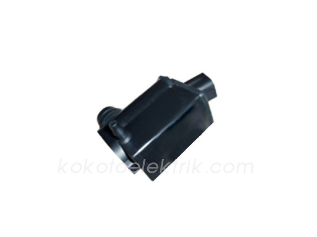 WIN-WP615 SU MOTORU 12V HYUNDAİ GETZ   EMA WP2005           WP615 