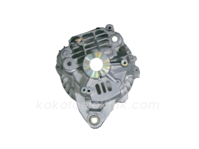 WIN-XDK573 DİYOT TARAF KAPAĞI 75A MITS L300  YM VAKUMLU 