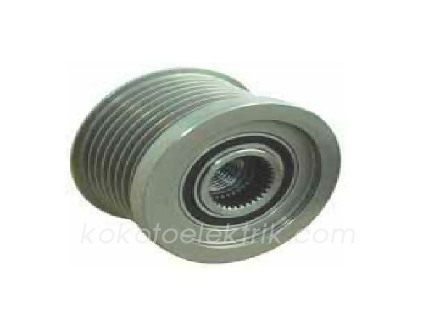 WUTSE-KSN91308 KASNAK RULMANLI 535013110 RUV5882 F232379 JOHN DERE İŞ MAKİNASI   8PK  