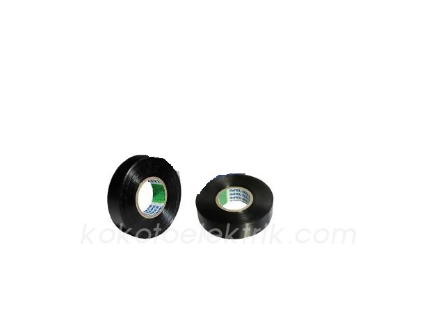 YAP-901 İZOLE BANT NİTTO BANT 12MM   