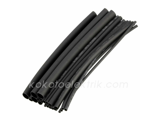 YAT-3.2MM DARALAN MAKARON 3.2MM 