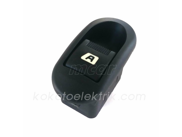 KRAW-AN615 CAM KALDIRMA ANAHTARI CİTROEN C2 CİTROEN C3        MCAR-AN615 