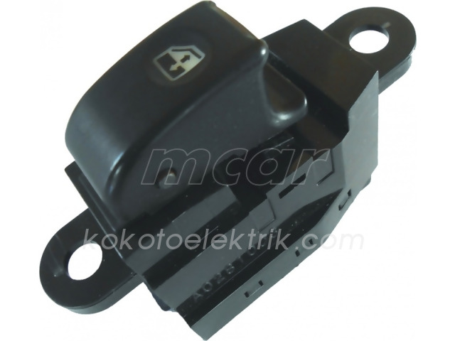 KRAW-AN811 CAM KALDIRMA ANAHTARI HYUNDAİ STAREX   WIN        AN1260 MCAR-AN811 