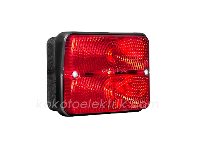 CERAY-2112127 PARK CAMI                   LAND ROVER 