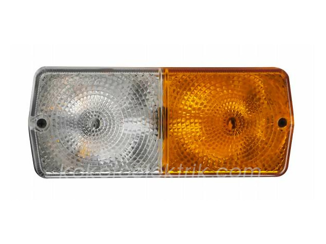 CERAY-712219 REFLEKTÖR FAR MF398  