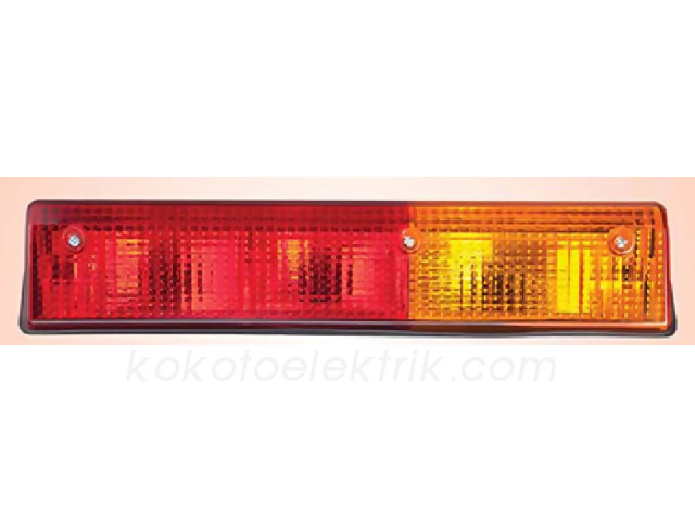 CERAY-842115CR STOP CAMI R SAĞ FİAT 55-46 