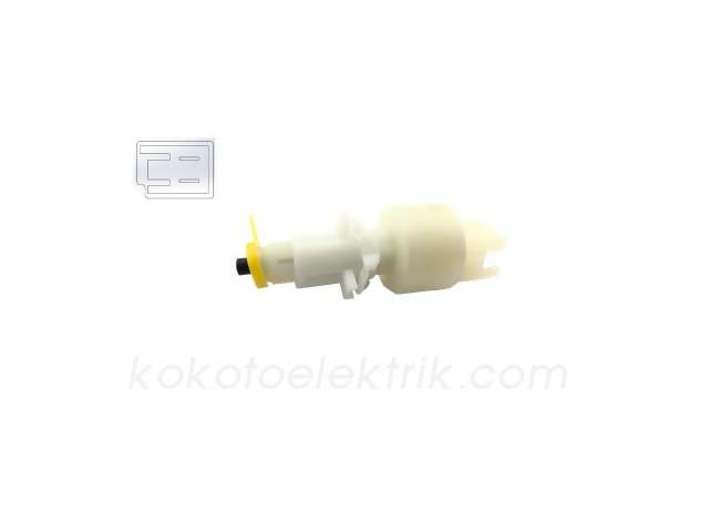 KLF-FH700051 FREN MÜŞÜRÜ DOBLO PUNTO DUCATO PJ BOXSER PARTNER    ERA0021 FAE24413 