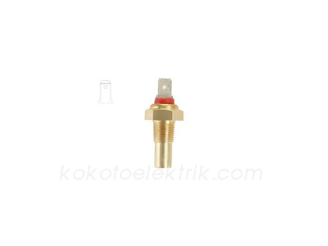 KLF-HM800015 HARARET MÜŞÜRÜ FORD CARGO KLF800015    C2T10884 