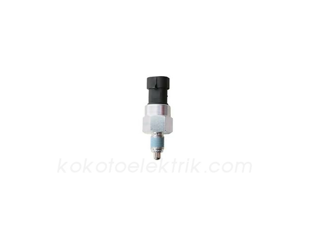 KLF-GV140099 GERİ VİTES MÜŞÜRÜ DOBLO 10 GENİŞ AİLE               BAS-DEVREDE  